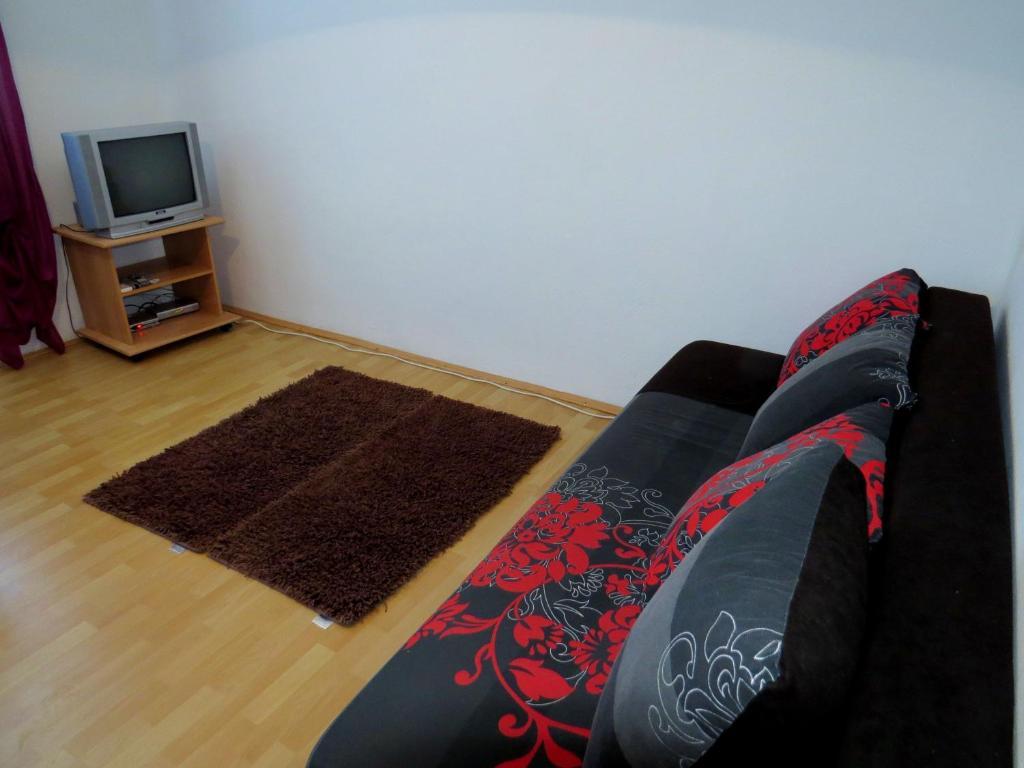 Apartments Roko Tisno Dış mekan fotoğraf